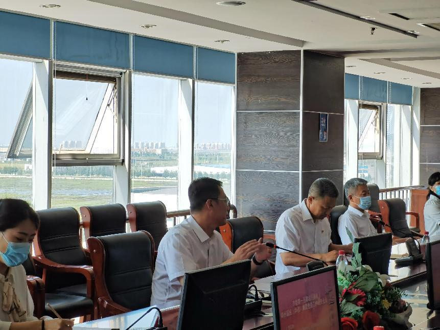 1705047473725394.png 1705047473725394.png